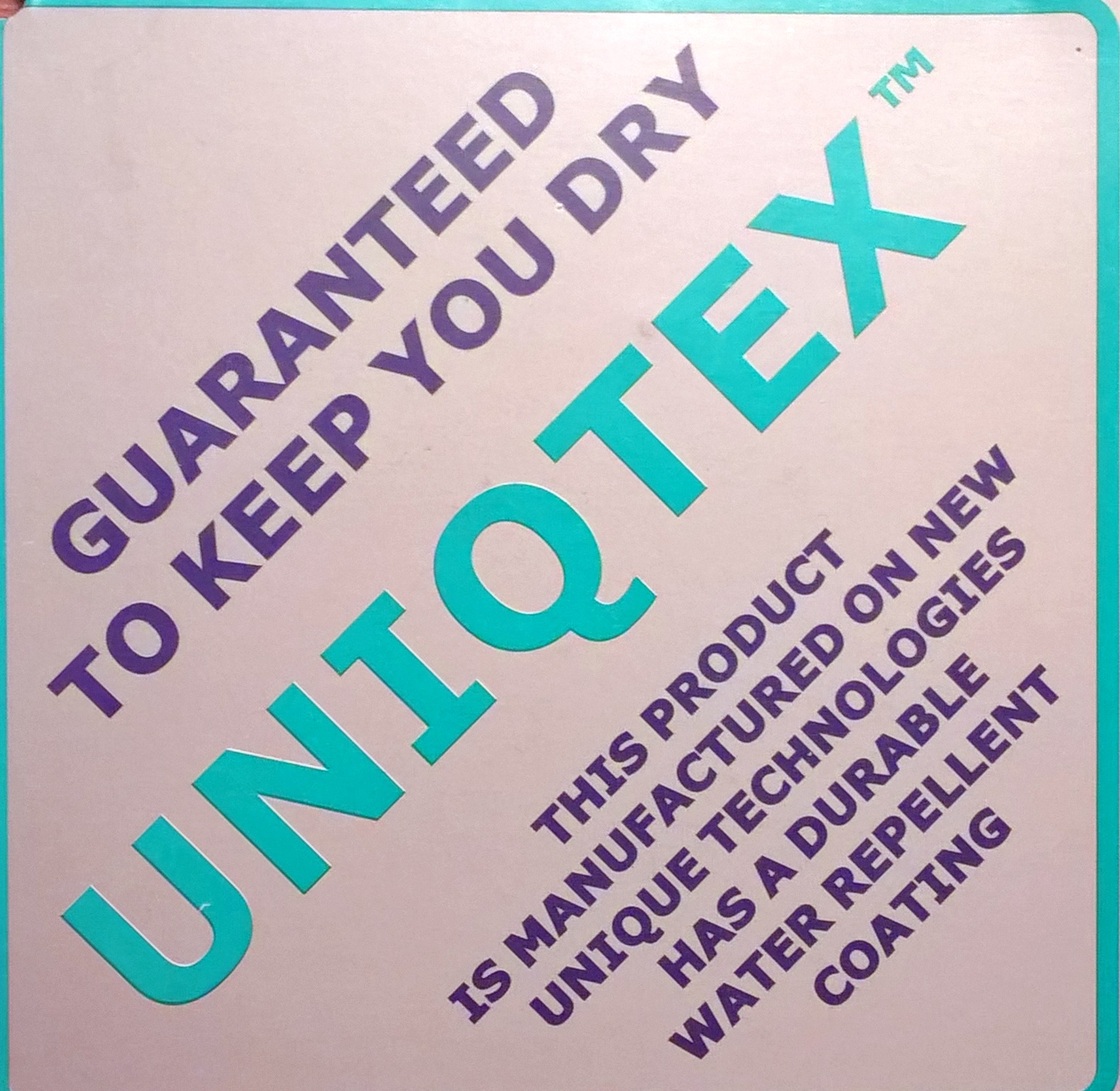Uniqtex